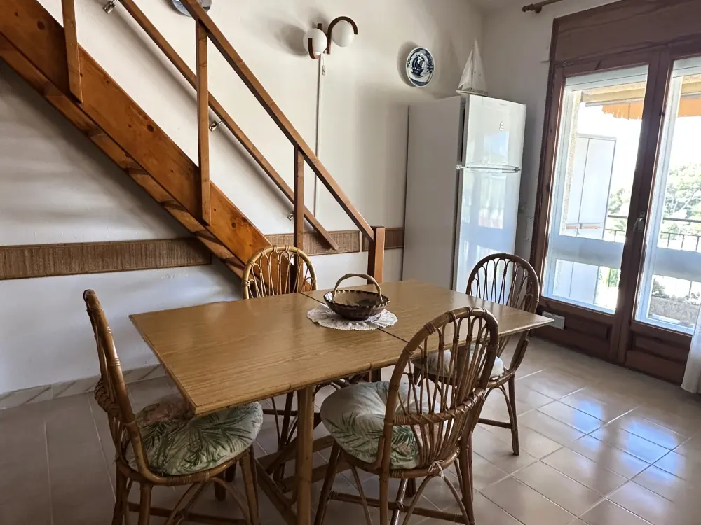 Location de Vacances Palamós 239