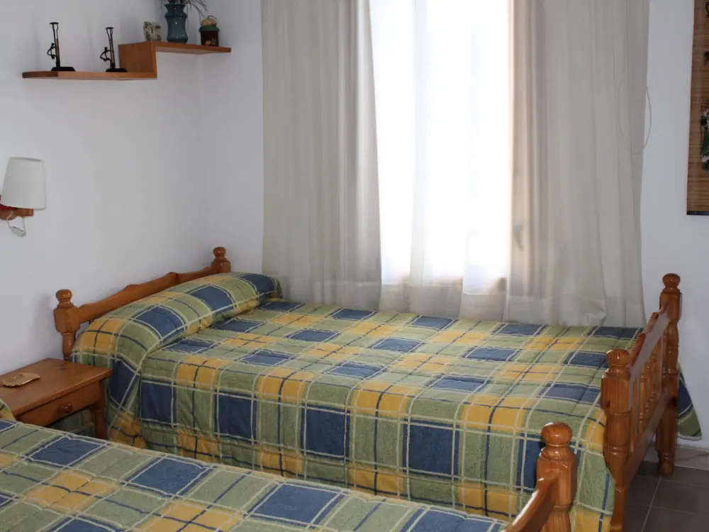 Location de Vacances Palamós 239