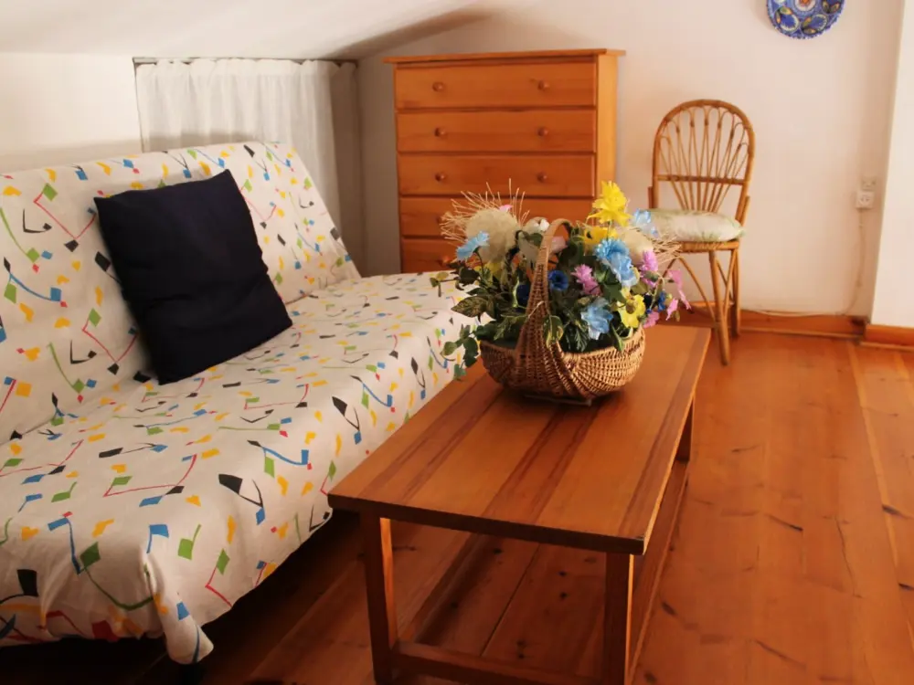 Location de Vacances Palamós 239