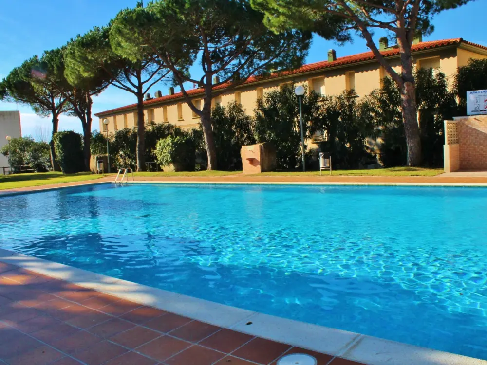 Location de Vacances Palamós 239