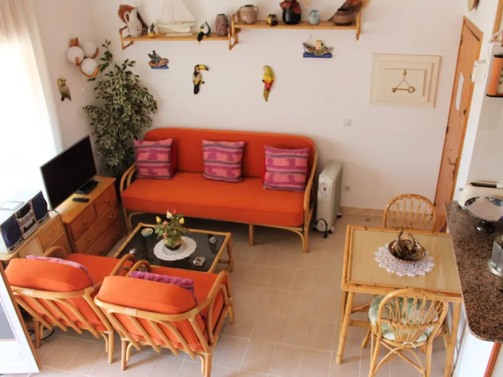 Location de Vacances Palamós 239