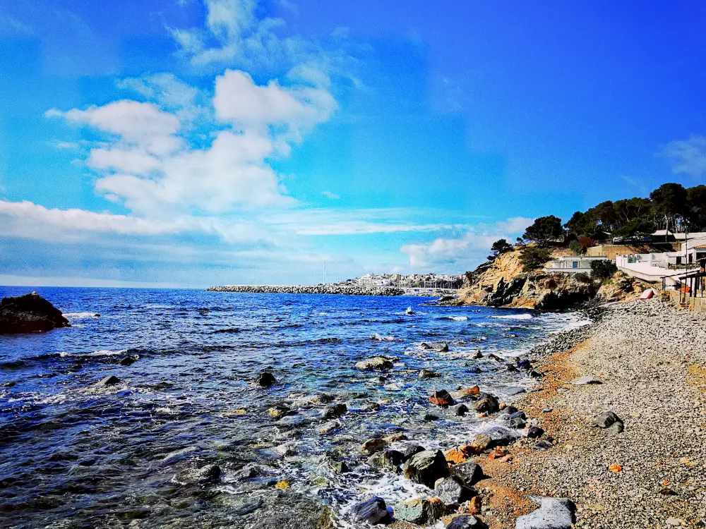 Location de Vacances Palamós 247