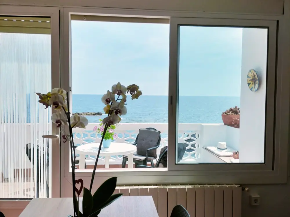 Location de Vacances Palamós 247