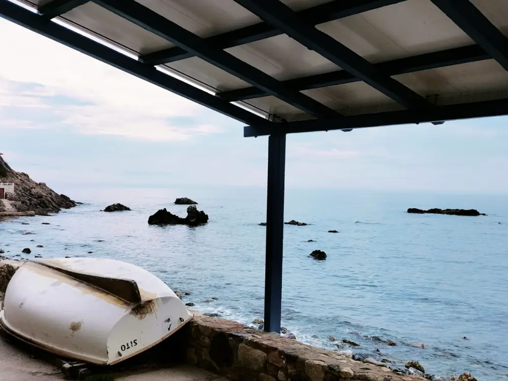Location de Vacances Palamós 247