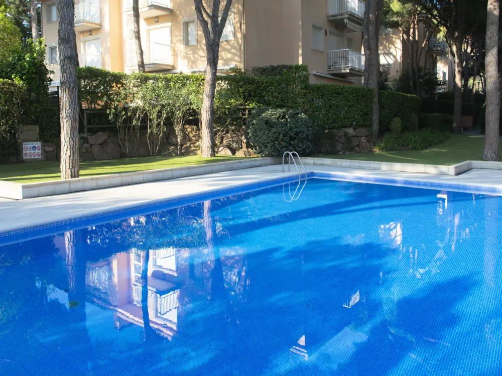 Location de Vacances Palamós 256