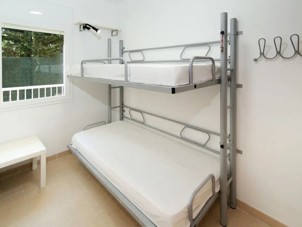 Location de Vacances Palamós 256