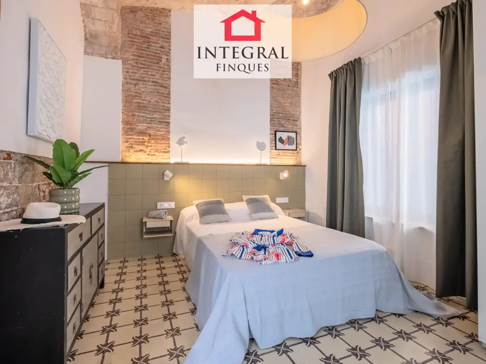 Maison de Vacances Palamós 167