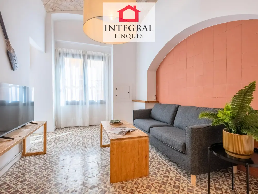 Maison de Vacances Palamós 167