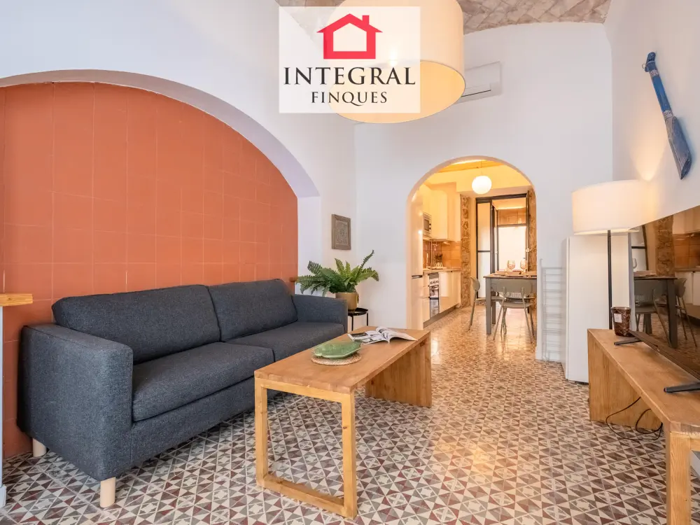 Maison de Vacances Palamós 167