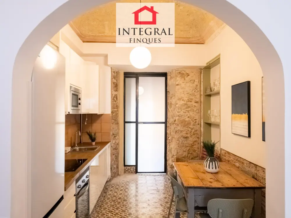 Maison de Vacances Palamós 167