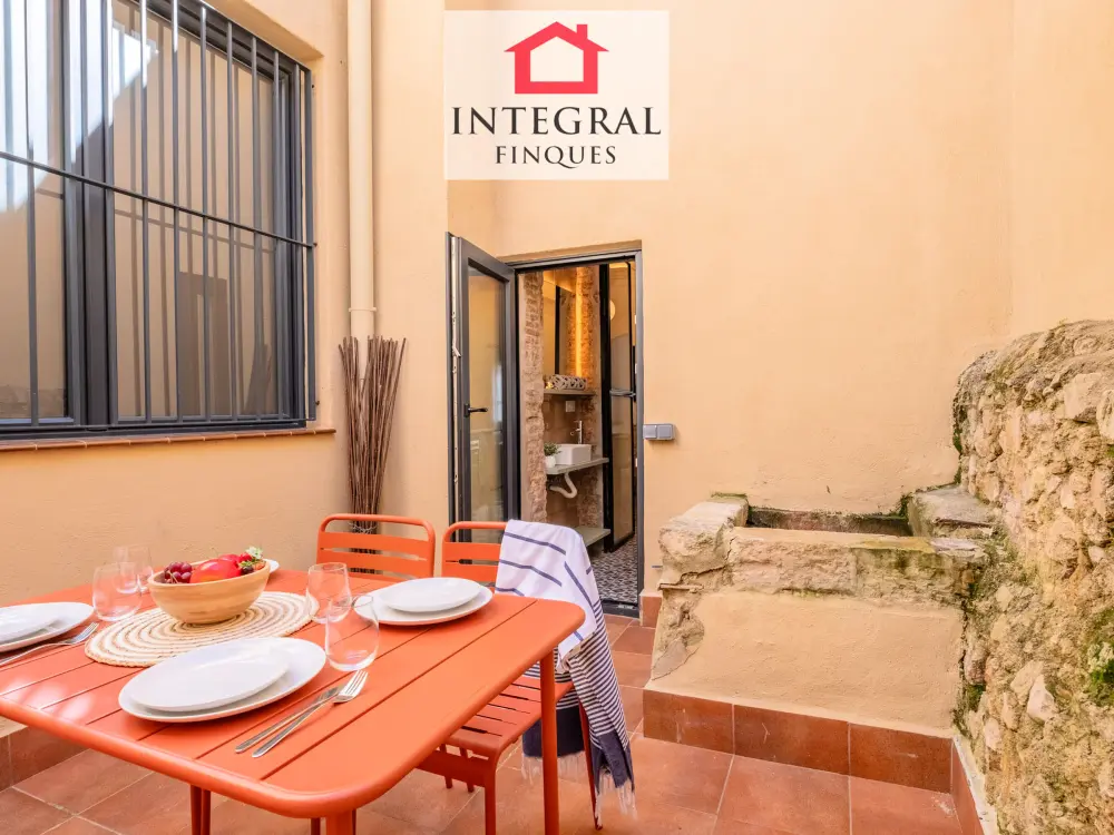 Maison de Vacances Palamós 167