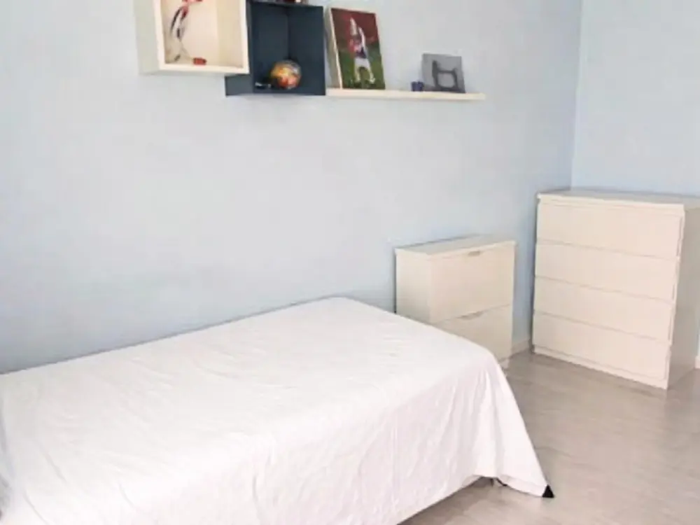 Maison de Vacances Palamós 181