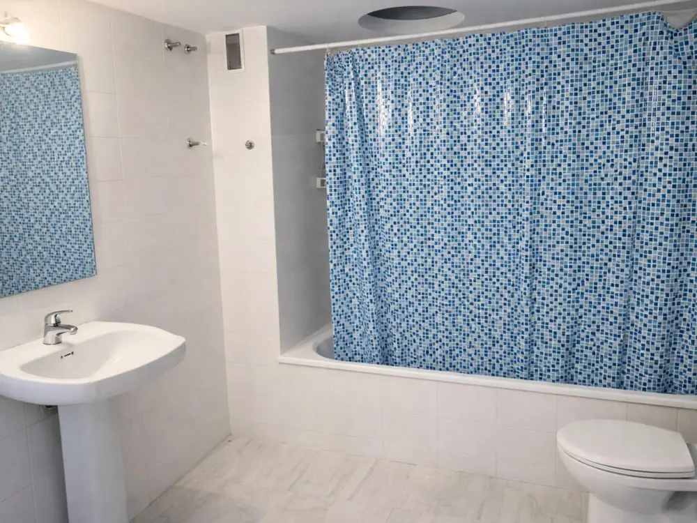 Maison de Vacances Palamós 181
