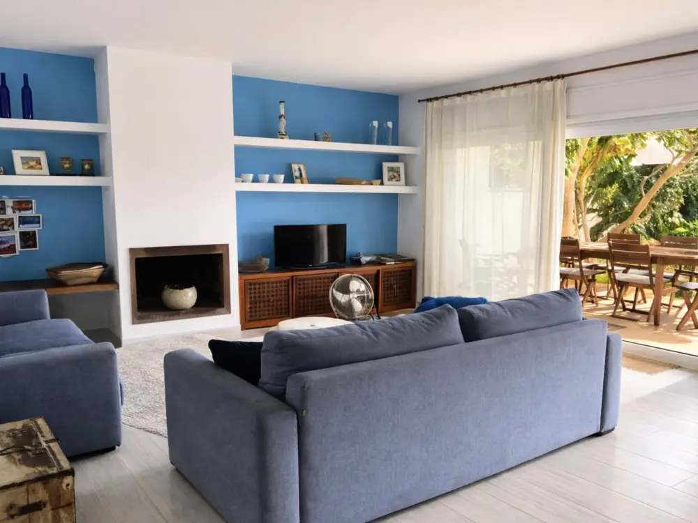 Maison de Vacances Palamós 181