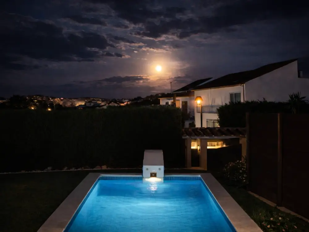 Maison de Vacances Palamós 181