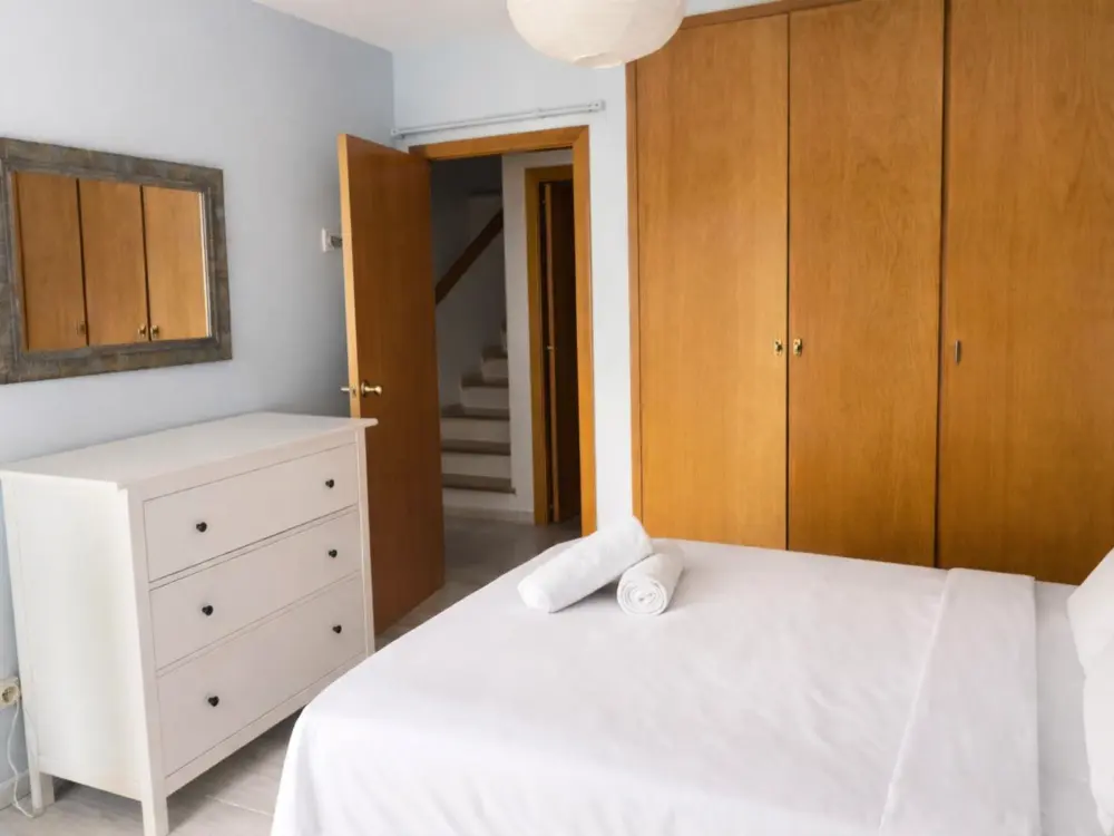 Maison de Vacances Palamós 181