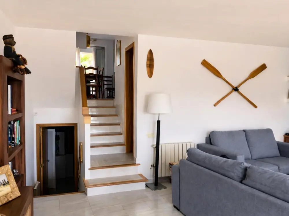 Maison de Vacances Palamós 181