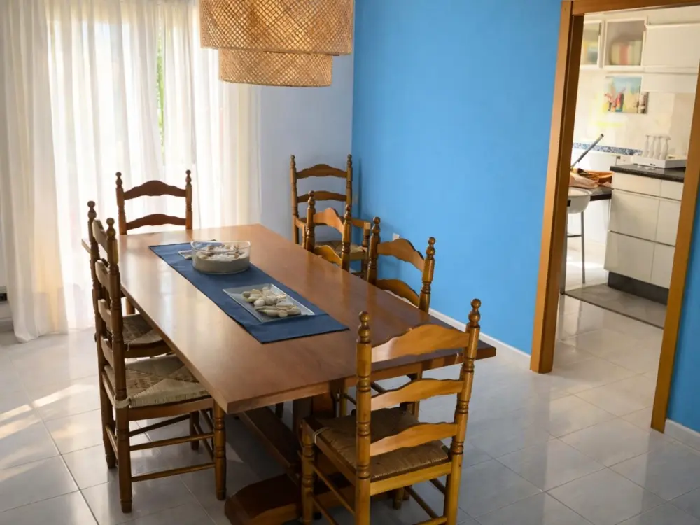 Maison de Vacances Palamós 181