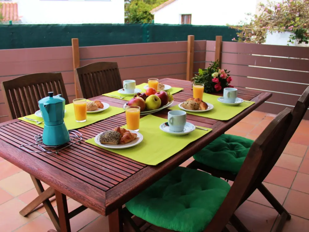Maison de Vacances Palamós 209