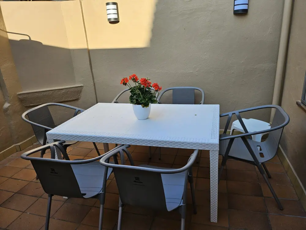 Maison de Vacances Palamós 257