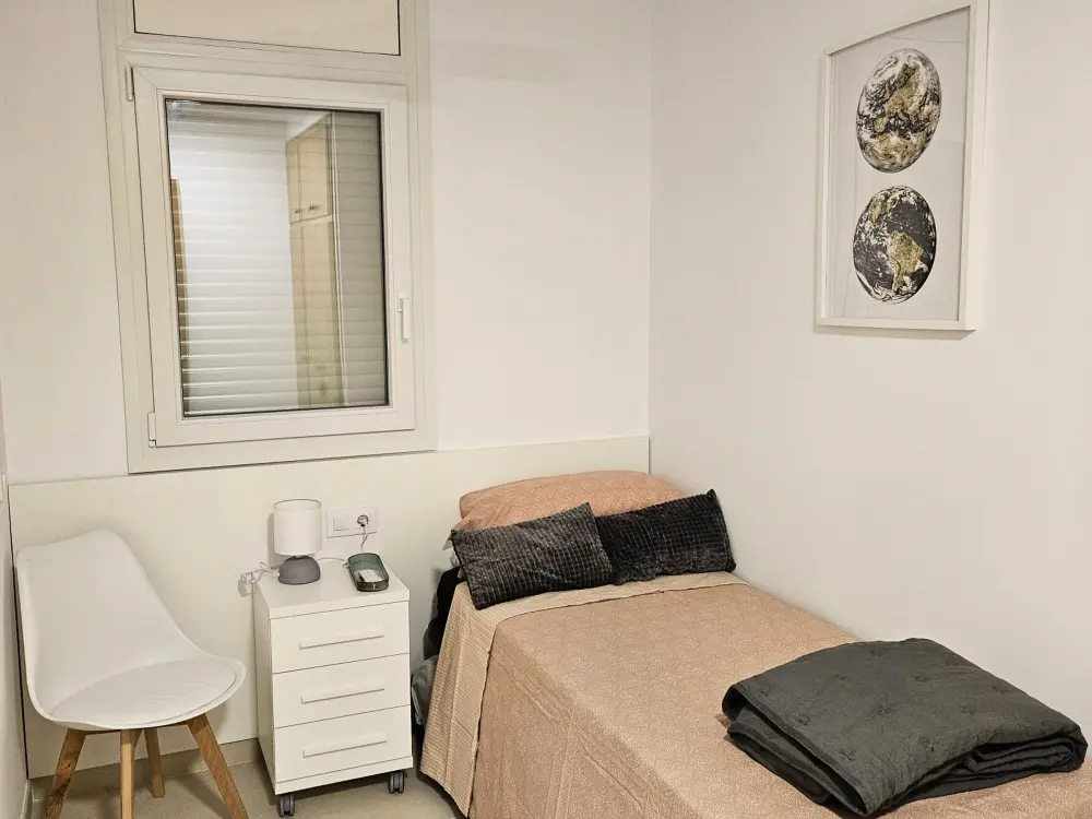 Maison de Vacances Palamós 257