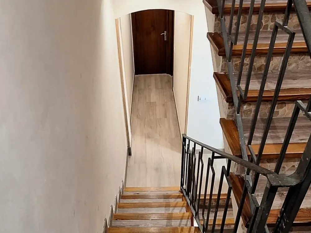Maison de Vacances Palamós 258