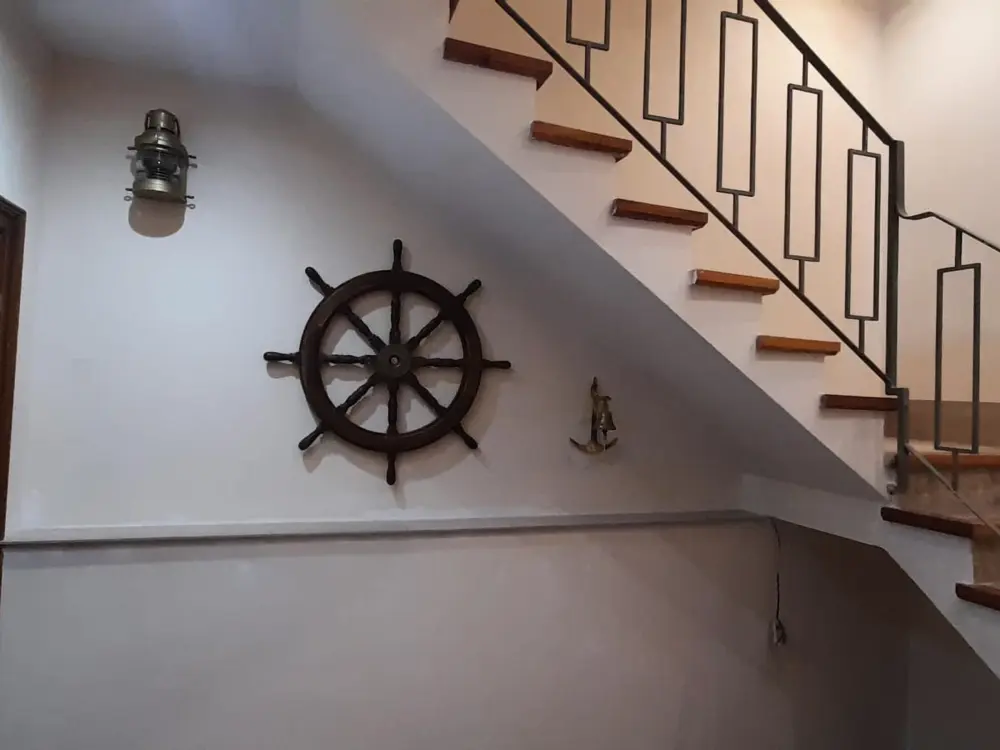 Maison de Vacances Palamós 258