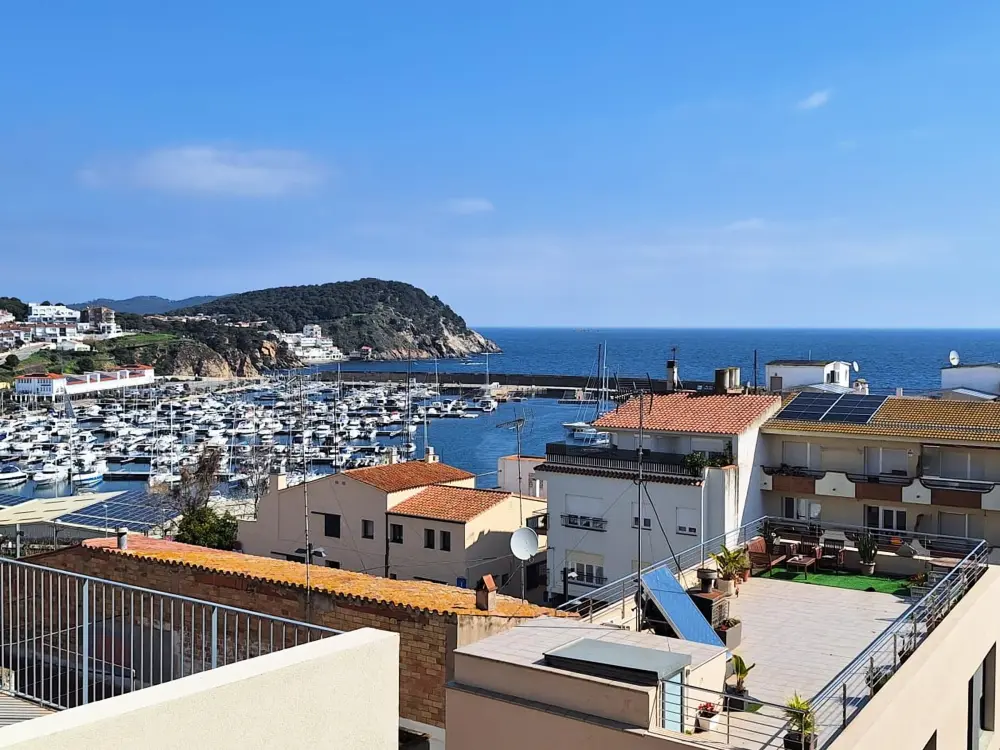 Maison de Vacances Palamós 258