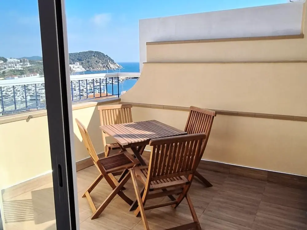 Maison de Vacances Palamós 258