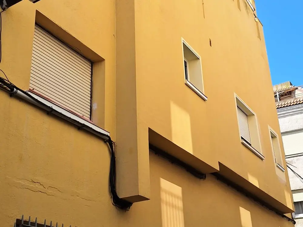 Maison de Vacances Palamós 258