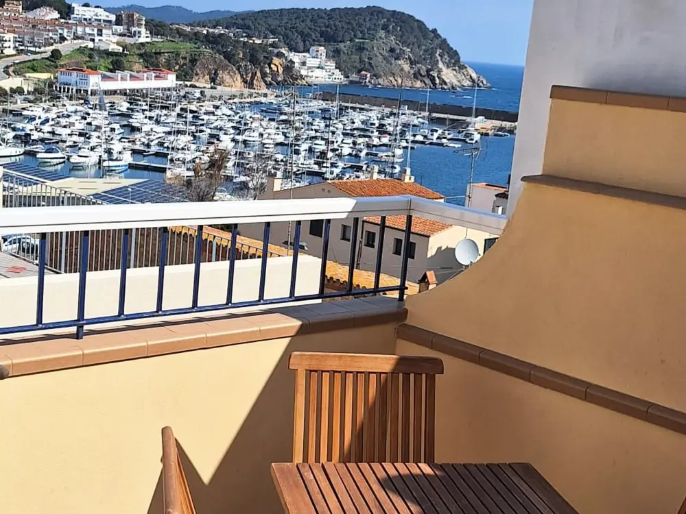 Maison de Vacances Palamós 258