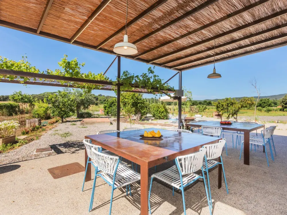 Maison de Vacances Palamós 259
