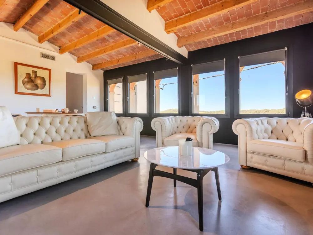 Maison de Vacances Palamós 259