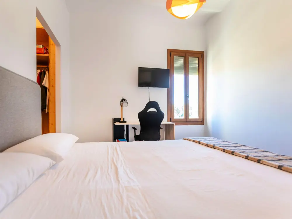 Maison de Vacances Palamós 259