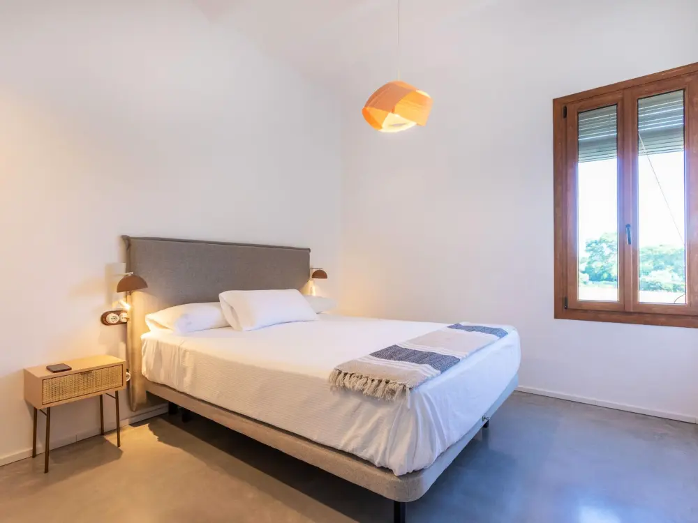 Maison de Vacances Palamós 259