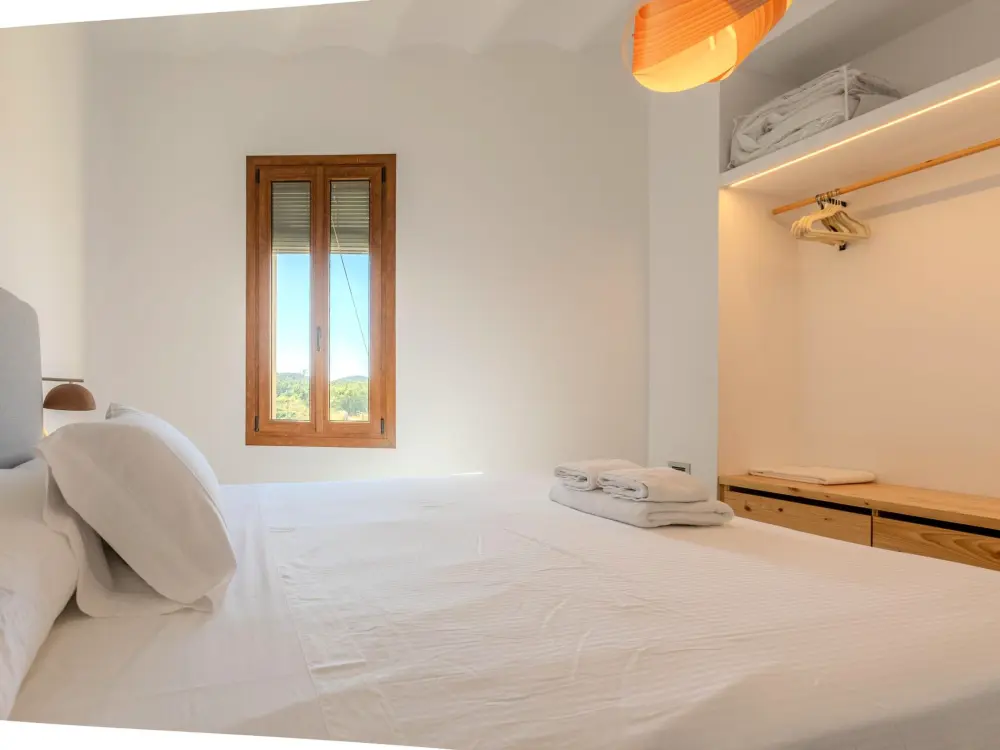 Maison de Vacances Palamós 259
