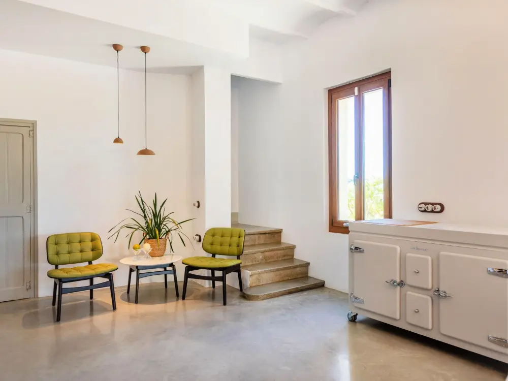 Maison de Vacances Palamós 259