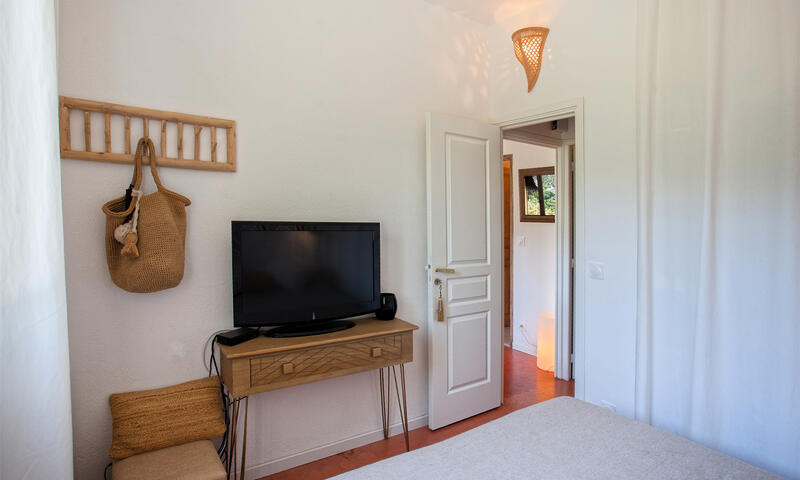 Maison à Palasca - - Palasca - 23