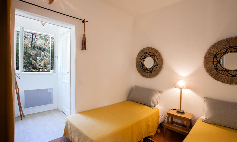 Maison à Palasca - - Palasca - 17