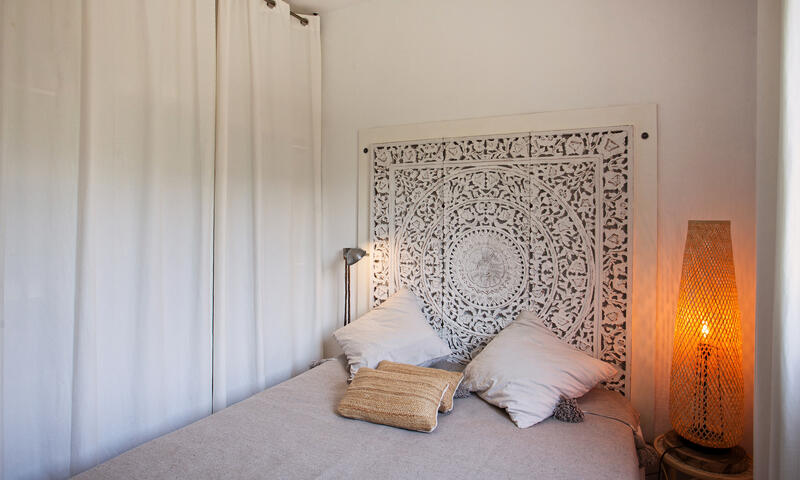 Maison à Palasca - - Palasca - 22