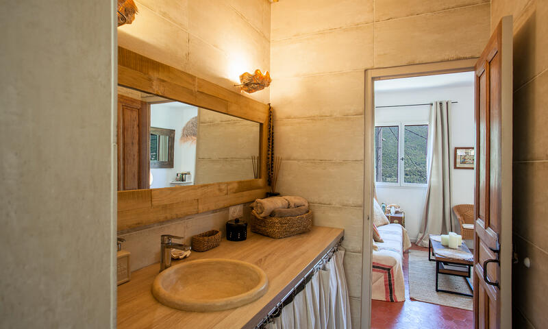Maison à Palasca - - Palasca - 20