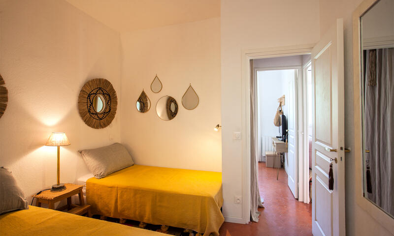 Maison à Palasca - - Palasca - 16