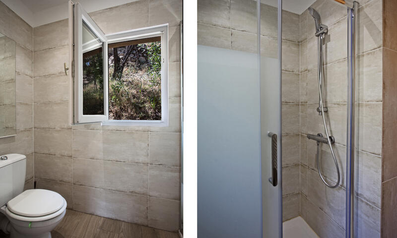 Maison à Palasca - - Palasca - 21
