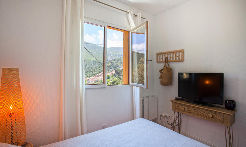 Maison à Palasca - - Palasca - 24