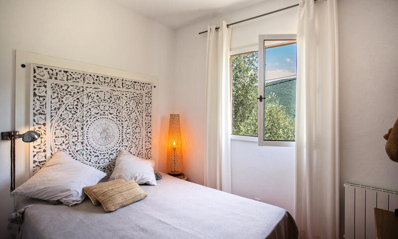 Maison à Palasca - - Palasca - 25