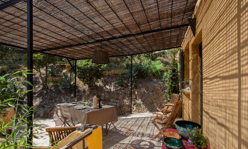 Maison à Palasca - - Palasca - 9