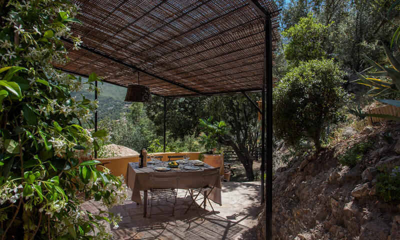 Maison à Palasca - - Palasca - 27