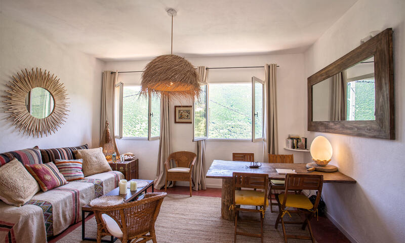 Maison à Palasca - - Palasca - 13