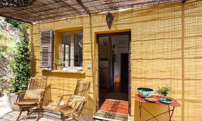 Maison à Palasca - - Palasca - 34