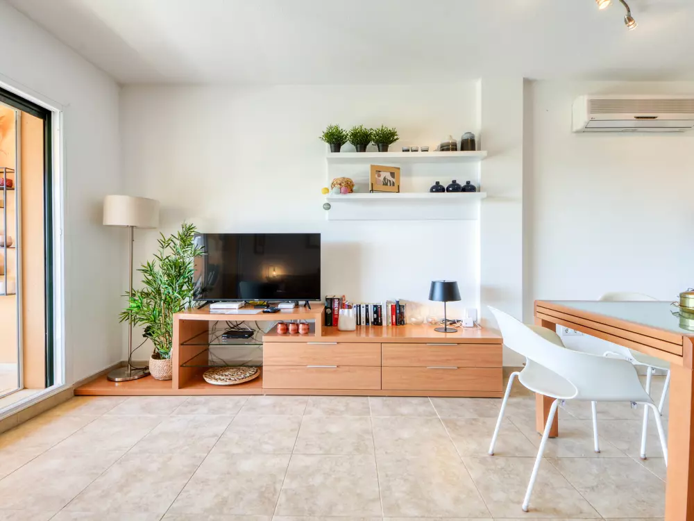 Location de Vacances Palau-saverdera 8